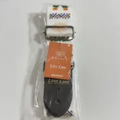 Item thumbnail for item 33026c24-a10c-47d6-b290-ee2579e146e7