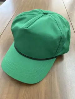 Cali Headwear カリヘッドウェア トランプ大統領 キャップ 新品US