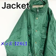 Item thumbnail for item 0e416541-c231-41e2-b557-65c36a707bdb