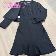 Item thumbnail for item ad74144c-b83a-4a8d-865a-6de3d9723510