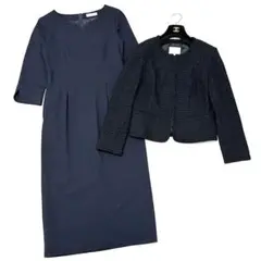 Item thumbnail for item 60038961-48b8-4610-b8eb-93343fb19afc