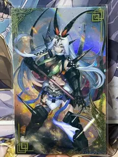 木花ページ 華姫 (絆)英傑大戦 英傑大戦 絆 華姫 - メルカリ