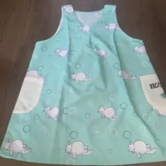 Item thumbnail for item 1e054f6a-92d2-414d-b02f-49c6eb4e8f3d