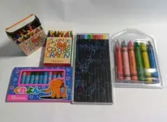 Item thumbnail for item a6aa03b3-4bf7-4ff5-941d-8a5bef7119dc