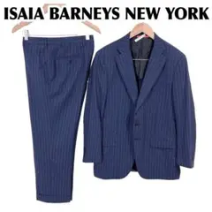 2025年最新】ISAIA メンズ ビジネススーツの人気アイテム - メルカリ