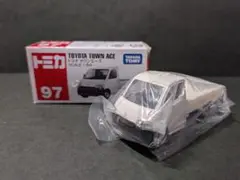Item thumbnail for item 58e947f2-853a-471c-9112-e36e0f8c8785
