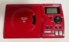 Item thumbnail for item 00125465-a089-4f78-afe0-5b6807f27d2d