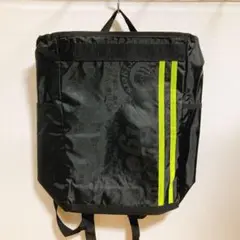 【阪神タイガース】2wayバッグ リュック かばん