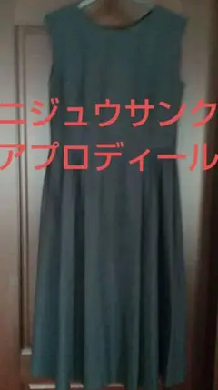 Item thumbnail for item 72ec9537-8ba1-4363-87c3-92b1288d39f0