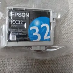 Item thumbnail for item 5ebe3152-8b4e-4533-9996-cd576ce10cf4