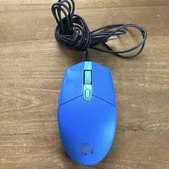 Item thumbnail for item c0fa9cec-a941-46d6-9bb8-480b8c6a80dd