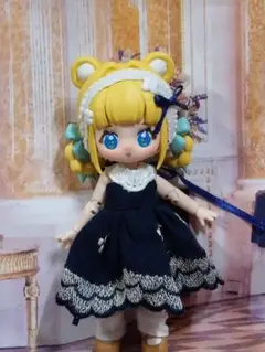 もも様 リクエスト 2点 まとめ商品