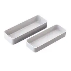 Item thumbnail for item 89c7cff4-bcda-4363-b0d0-43ddf29446c0