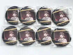 テイルズオブゼスティリア　スレイ　缶バッジ　まとめ売り②