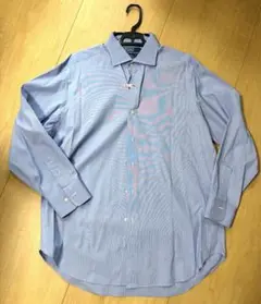 Item thumbnail for item 17da4d76-0175-484d-81c9-f1f7f8e68ffa