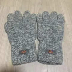ラックナーグローブ