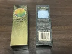 【未使用】ブリヂストン　TOURSTAGEゴルフボール　3個入り×2箱