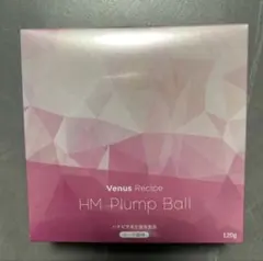 Item thumbnail for item 311051b2-d39a-4761-a8f0-c941723ed2ea