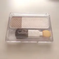 Item thumbnail for item 038b5d78-24b2-4591-8c84-85bc18bc365e