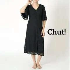 Item thumbnail for item 0b59f30d-8803-4c75-9bfd-c0cb203e9561