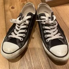 コンバース　レディース