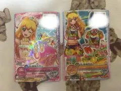Item thumbnail for item 6e1dc53e-f8ae-426e-9e0a-b51851e09c7d
