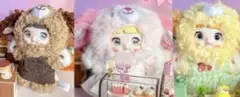 Item thumbnail for item bd3af531-556a-4b99-a580-641015673cc6