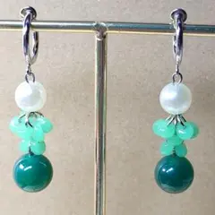 Item thumbnail for item 606e9bbb-1683-43d3-b67f-feb991047125