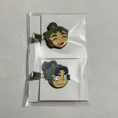 Item thumbnail for item b1dde43a-9c7d-46d5-b3f1-b310943e4650