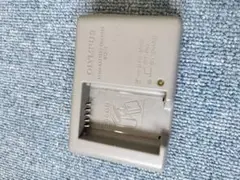 Item thumbnail for item d757ec7f-fb8a-49fc-8d48-28872fcdae15
