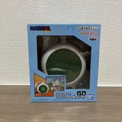 Item thumbnail for item 5df0bf59-90c8-4269-81b1-27bf4bbf99e0