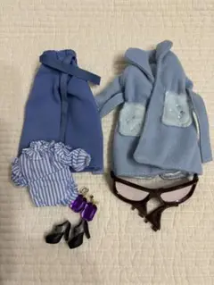 Item thumbnail for item 154a28c1-304a-4d5f-be6d-79077032e906