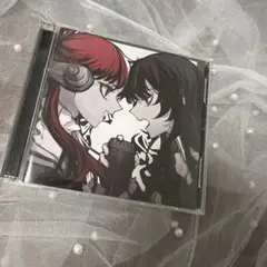 CD DVD ado ウタの歌　ONE PIECE film RED