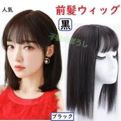 Item thumbnail for item bb1deda1-dfdd-4907-95cc-198247ab2350