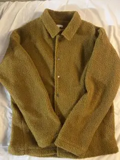 Item thumbnail for item ae8bc583-0339-43c5-8688-53b29bbd4082