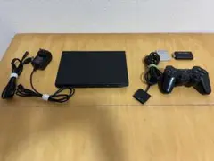 動作確認済み　ps2 75000 今すぐ遊べます‼️