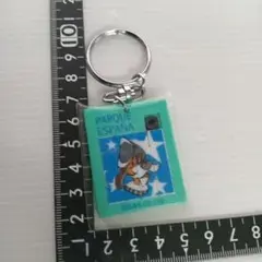 Item thumbnail for item 6fcfc1cc-c128-4d68-a3ae-96dea6c36033