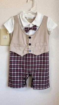 Item thumbnail for item b6cda1f5-4959-46ef-8f42-d3fc3c9f10f4