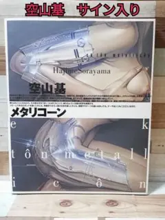 空山基 アートsorayama＊奴隷スレイブレディ＊ピンヒール＊ビンテージ額装 Amazon.co.jp: 初版帯付空山基 HAJIME SORAYAMA 画集 SORAYAMA