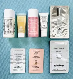 Item thumbnail for item 1ff31b04-ac69-408b-8d94-0809d01049b1