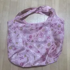 鬼滅の刃　エコバッグ