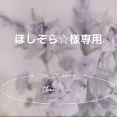 専用