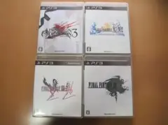 Item thumbnail for item 838cd552-0396-4074-b6ee-e3f17fd61f84