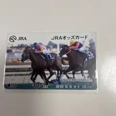 Item thumbnail for item d3820d6d-d261-4edb-83b6-5ef822adbfd2