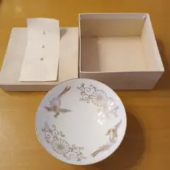 明治時代　天皇御下賜品　宮中晩餐会　盃大小　東さ7-0204② 明治時代 天皇御下賜品 宮中晩餐会 盃大小 東さ7-0204② - メルカリ