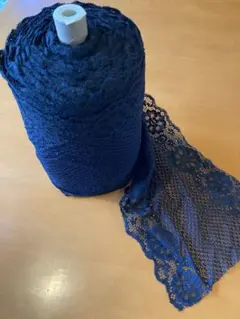 Item thumbnail for item 213aac09-e2b3-4ccf-b4ed-27e12084e390