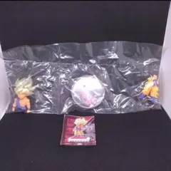 Item thumbnail for item 8d895ad7-3707-43e0-8b98-19bdee92fcfe