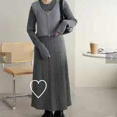 Item thumbnail for item 1bfed940-17d1-4407-be59-08bdad9c93b8