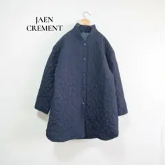 Item thumbnail for item ab5b2f9d-6c6d-4c5d-ac1e-76ab342168d0