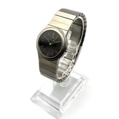 【美品・稼働品】ポルシェデザイン Porsche Design ウルトラスポーツ